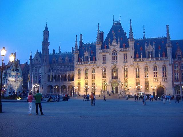 2006 - 119.jpg - Brügge
